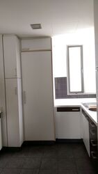 The Levelz (D10), Condominium #540194421